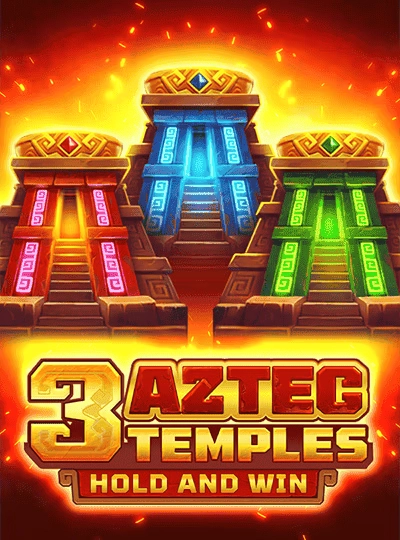 ae67