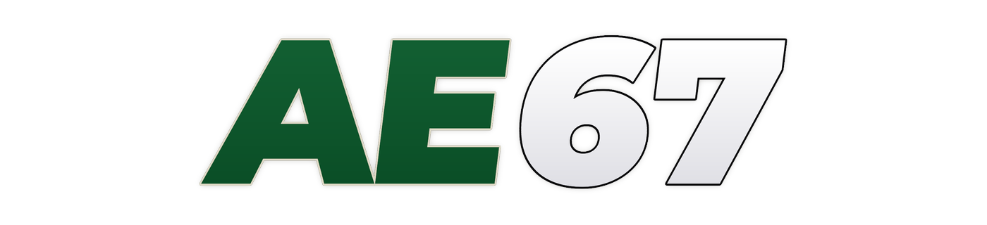 ae67